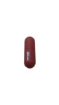ChatGPT Image Jul 23, 2025, 04_02_58 PM