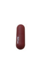 ChatGPT Image Jul 23, 2025, 04_02_58 PM