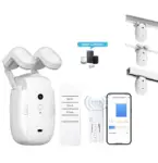 جهاز فتح وغلق الستائر الذكي Smart Curtain Opener
