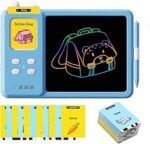تابلت فلاش ناطق 224 كلمةTalking Flash Tablet – 224 Words