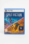 Split Fiction – PS5 - CD
