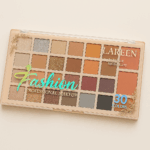 LAREEN Fashion Professional Makeup – 30 Colors