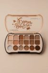 lareen-born-to-be-queen-eyeshadow-palette-g083