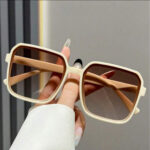 Women sunglasses from shein