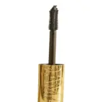 PANOBAMA BIG Mascara Waterproof – Rose Gold (3)