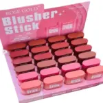 ROSE GOLD Blusher Stick-192 (2)