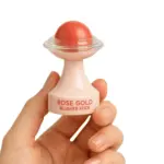 ROSE GOLD Blusher Stick (1)