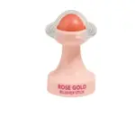 ROSE GOLD Blusher Stick (1)