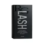 ROSE GOLD LASH Mascara (2)