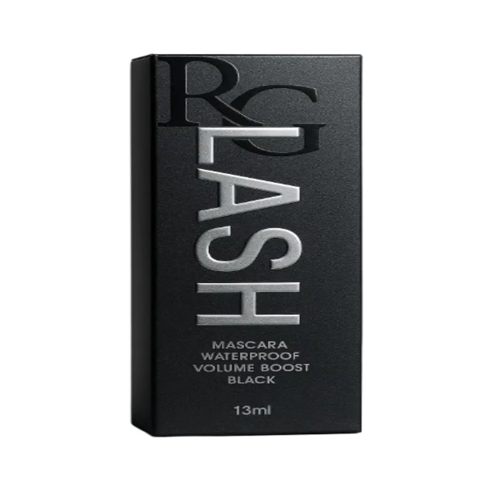 ROSE GOLD LASH Mascara (1)