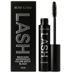 ROSE GOLD LASH Mascara (2)