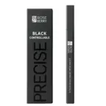 Rose Berry Precise Eyeliner Pencil (2)