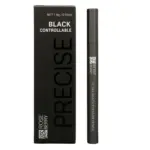Rose Berry Precise Eyeliner Pencil (2)