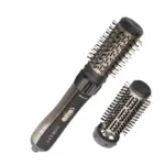 SOKANY Rotating Airstyler SD-903 (4)