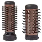 SOKANY Rotating Airstyler SD-903 (4)