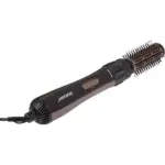 SOKANY Rotating Airstyler SD-903 (4)