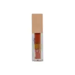 Sandra Cosmetics Lip Gloss Gel – رقم SC117A (3)
