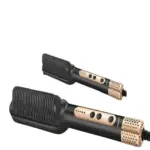 Sokany SK-1008 Hair Straightener – جهاز فرد الشعر سوكاني SK-1008 (3)
