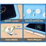 Talking Flash Tablet تابلت تعليم الكلمات الناطق – للأطفال (4)
