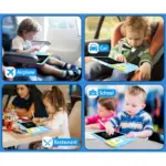 Talking Flash Tablet تابلت تعليم الكلمات الناطق – للأطفال (4)