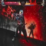 Tekken 8 – PS5 لعبة تيكين 8 الإصدار القياسي (بلاي ستيشن 5) (6)