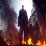 Tekken 8 – PS5 لعبة تيكين 8 الإصدار القياسي (بلاي ستيشن 5) (6)