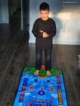 My-Salah-Mat-Educational-Prayer-Mat-2