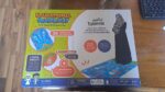 My-Salah-Mat-Educational-Prayer-Mat-2