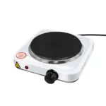 s-l1600 (2)