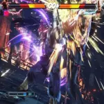 تيكن 7 لبلاي ستيشن 4 من Namco (1)