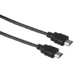كابل HDMI 2.0/2.1