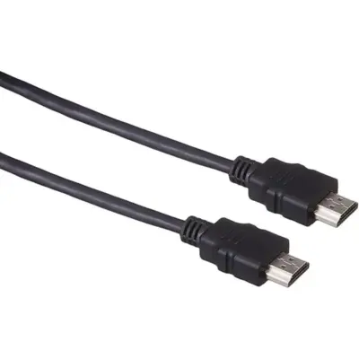 كابل HDMI 2.0/2.1