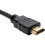 كابل HDMI (1)