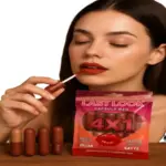 كبسولات ملمع (7)