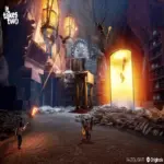 لعبة ات تيكس تو (9)