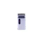ماكينة حلاقة محمولة قابلة لإعادة الشحن من ياندو – SV-W301U (4)