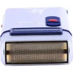 ماكينة حلاقة محمولة قابلة لإعادة الشحن من ياندو – SV-W301U (4)