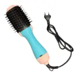 مشط الهواء الساخن الاحترافي MOEHAIR – موديل MO-7169 (1)