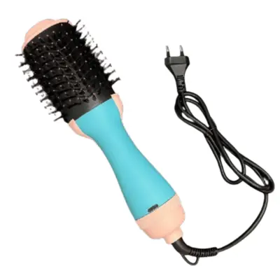 مشط هواء ساخن MOEHAIR