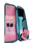 مشط الهواء الساخن الاحترافي MOEHAIR – موديل MO-7169 (1)