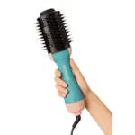مشط الهواء الساخن الاحترافي MOEHAIR – موديل MO-7169 (1)