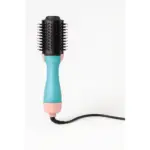 مشط الهواء الساخن الاحترافي MOEHAIR – موديل MO-7169 (1)