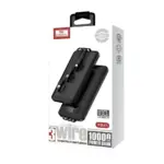 Earldom Power Bank PB41