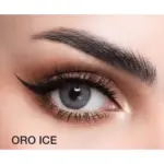 MY LENS ORO ICE (1)