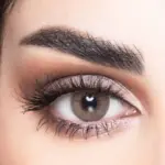 MyLens Light Brown (2)