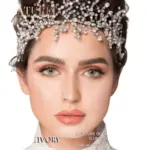 عدسات ناتشورال كور أيفوري
