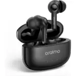 Oraimo FreePods 3C (OEB-E104DC) – سماعات بلوتوث لاسلكية (2)