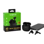 سماعات Oraimo FreePods 3C