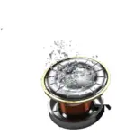 Oraimo FreePods 3C (OEB-E104DC) – سماعات بلوتوث لاسلكية (2)