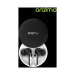 Oraimo FreePods 4 (OEB-E105D) – True Wireless Earbuds (2)